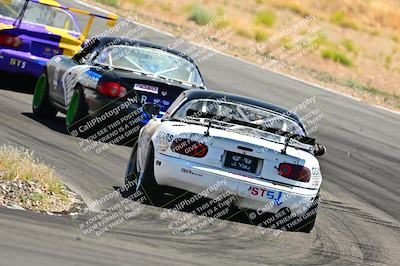 media/May-25-2025-Nasa (Sun) [[dcc9ba5c99]]/Race Group A/Race/